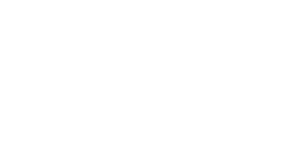 AV女優のお仕事を考えている方のためのAV業界総合情報サイト・ティダ